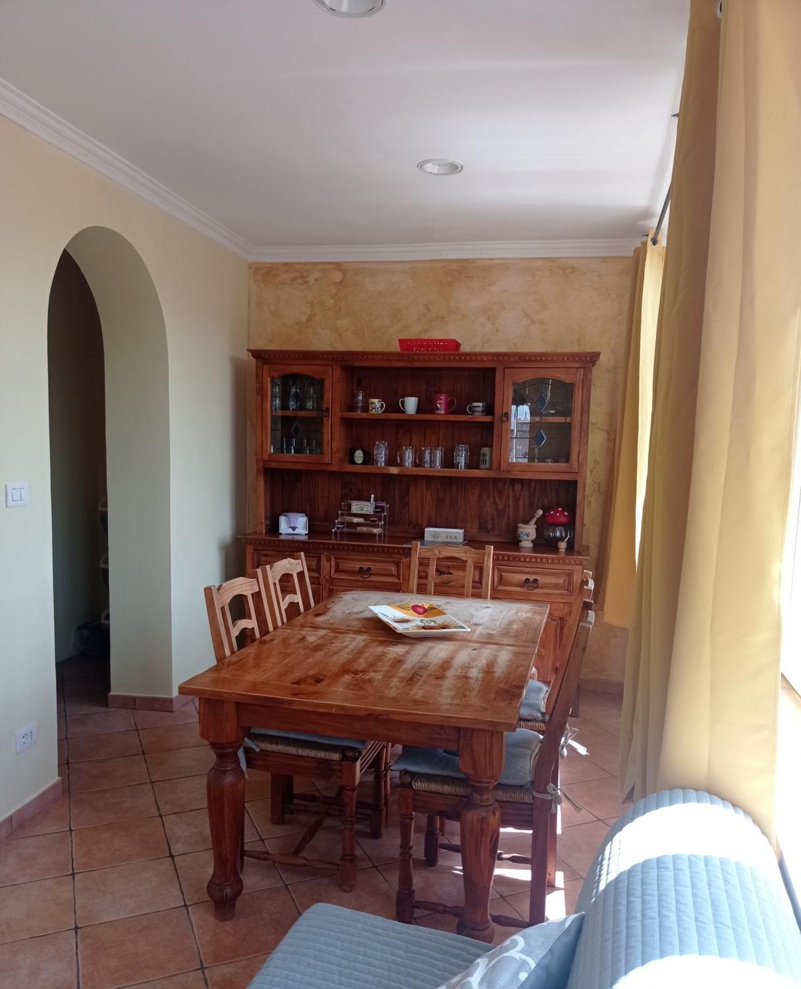 La Casa Sui Tetti Appartement Tivoli Buitenkant foto